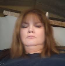 Mother thanks community for finding eloped child