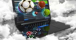 In the public gambling act of 1867, there is no prohibition mentioned. Why It Is Time To Regulate Online Betting In India
