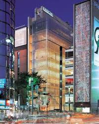Pin On City Hotel