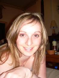 Emilie DION, 39 ans (CHATEAUMEILLANT, SAINT AMAND MONTROND)