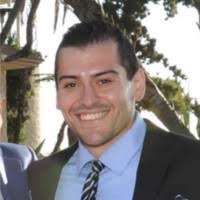 Craig Parrish Email & Phone Number