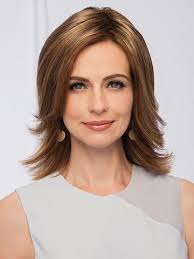 Maybe you would like to learn more about one of these? Hair Pieces For Women Top Pieces Hair Add Ons Wiglets