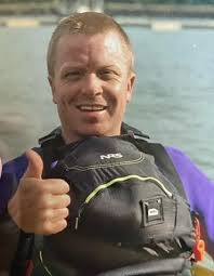 Robert Stephen Gallagher Obituary (2022)