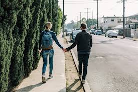 Also read these wise mirror quotes that will change your perception. 30 Best A Walk To Remember Quotes For Couples By Kidadl