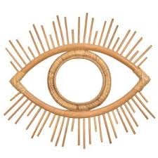 Set of vector hand drawn circles using sketch drawing scribble circle lines. Wall Decor Archives Rattan And Bamboo