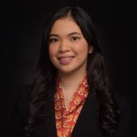 Julia Nina Alezandra Miranda