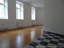 Jetzt wohnung mieten mit 2 bis 2,5 zimmer! Pvwcajbhyxtizm