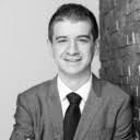 Andonov in der Personensuche von Das Telefonbuch