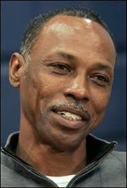 Case Study of Wrongful or Unsafe Conviction