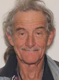 Sex Offenders near Bonneville Elementary