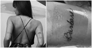 Bad bunny does whatever he wants, even if that means quitting when you're far ahead. Yhlqmdlg Tattoo