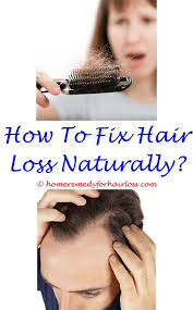 Pin On Hair Loss Treatment