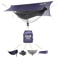Eno Onelink Hammock System