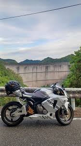 投稿詳細｜MOTOCLE