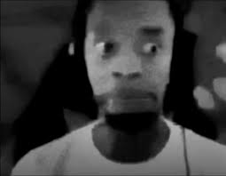 Ik it's an easy fix it just looks wild #electricguitar #restring #floy...