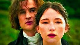 Is Rob Peace Movie a True Story? What's Real vs. Fake