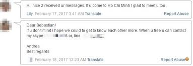 Our focus is on asia, but we are not just an asian dating site.anyone can join our site regardless of nationality and ethnicity. Asiandating Review With 183 Replies From 11 Countries Global Seducer