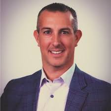 A couple of weeks ago, I was able to hit my first sales contest as an  Account Manager at Aerotek! This past year was definitely full of  challenges, but has also allowed