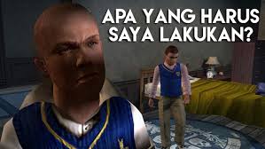 Maybe you would like to learn more about one of these? Bully Anniversary Edition Tidak Compatible Apa Yang Harus Saya Lakukan Reza Nauma Solusi Komputer Ponsel