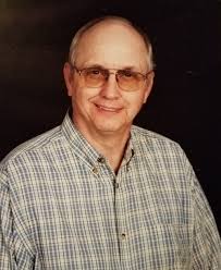 Flint Campbell 10/18/2017