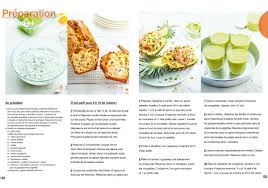 Food Actualite Et Infos En Direct Gqmagazine Fr Gq Recettes De Cuisine Repas Semaine Repas