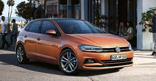 Wij maken graag kennis met u. The Netherlands Already More Leasing Cars Than In 2016 Fleet Europe