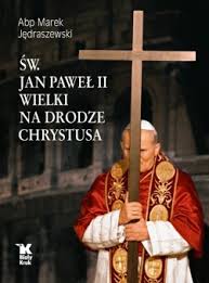 5 months ago5 months ago. Abp Marek Jedraszewski