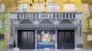 Check spelling or type a new query. Charming Flat 4 People Bastille Marais Apartments For Rent In Paris Ile De France France