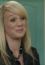 Hollyoaks (TV Series 1995– )