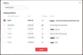Is Aliexpress Safe And How To Avoid Getting Scammed