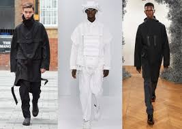 20,110 likes · 29 talking about this. The Top 22 Men S Fashion Trends For Fall Winter 2020 2021 Vogue Paris