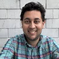 Joshua Casey's Instagram, Twitter & Facebook