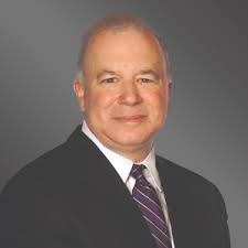 Best Massachusetts Energy Regulatory Lawyers