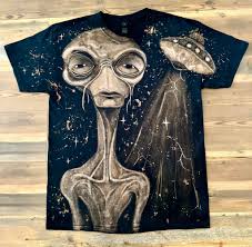 Acrylic paint for t-shirt paintings that last