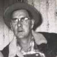 Bert Ratliff (1904–1982)