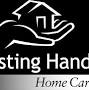 Assisting Hands home care Locations from assistinghands.com
