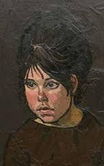 Rogers Jones by Park Communications