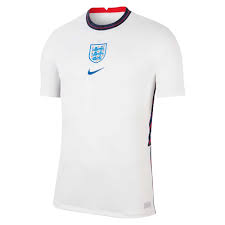Professional england shirt printing also available. England 2020 Mens Stadium Home Jersey Rebel Sport