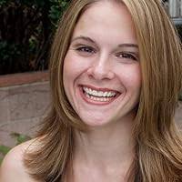 Avelina: The Cult of Anick: Book One by L.E. Brooks