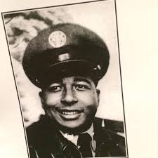 He's loved by thousands upon thousands and thousands of people'