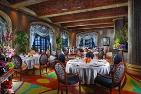Picasso Las Vegas Restaurants Las Vegas United States Forbes Travel Guide Bellagio Las Vegas Best Restaurants In La Las Vegas Dining