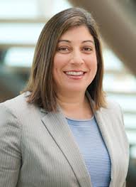 Black moms in Fayetteville and NC are losing babies. These are solutions