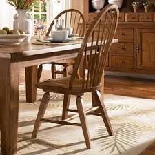 2 pasta cooking classes available—with the master. Broyhill Furniture Attic Heirlooms Buffet With Storage Find Your Furniture Buffets