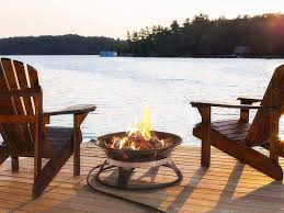 Mar 04, 2021 · shop the 7 best fire pits of 2021, including outdoor fire pits, fire pit tables, gas and propane fire pits, patio fire pits, wood fire pits, round fire pits and more. Best Fire Pits Of 2021