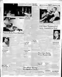 Salina Journal Newspaper Archives, May 2, 1954, p. 25