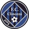 Contra o dinamo bucureşti, que resultou num empate por. 3