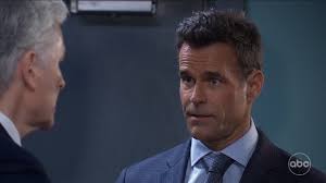 Drew Fires Martin As His Lawyer