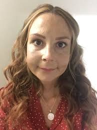 Jessica Roberts | Disney+ Wiki | Fandom