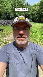 Dave Being A Horrible Boss