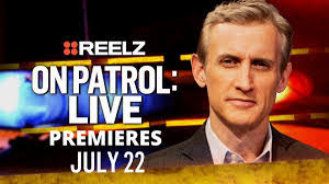 Johnny Poplin's Instagram, Twitter & Facebook